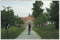 /album/zamek-berchtold-od-parku-k-zamecke-zahrade/04-img-3525u2-10x15-tit-jpg/